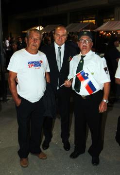 Foto Alksander Bancic (40)